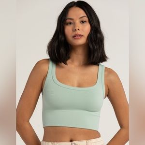 FULL TILT Tillys Tank top